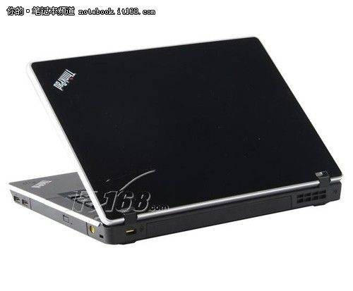 联想ThinkPad E40 05794SC