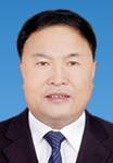 杨成林（甘肃省张掖市人大常委会原副主任）