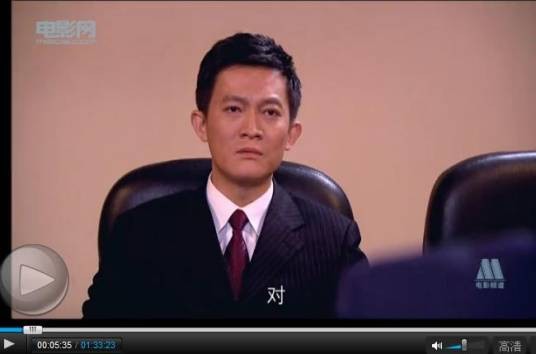 歌声的翅膀(2010年史可执导的剧情电影)