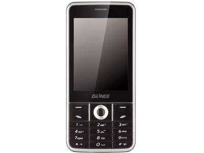 金立A690