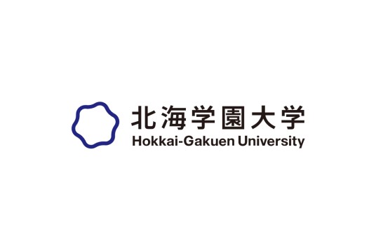 北海学园大学