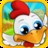 超级小鸡 Super Chicken