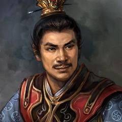 曹爽（陕西省艺术研究所戏研室主任）