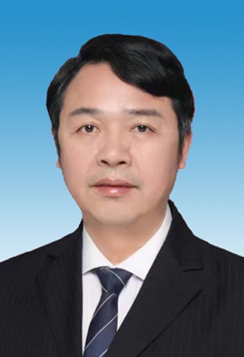 彭晓辉（湖南工商大学党委副书记）