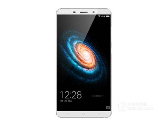 奇酷青春版（8681-M02/2GB RAM/全网通）