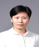 崔颖（辽宁省沈阳市政协常委）