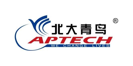 北大青鸟软键校区