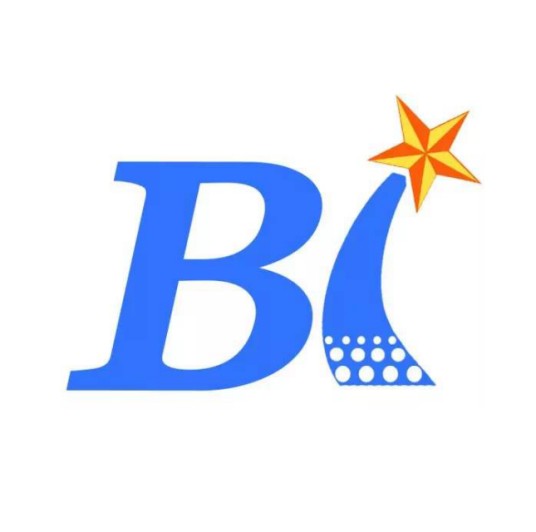 BI（医疗器械品牌）