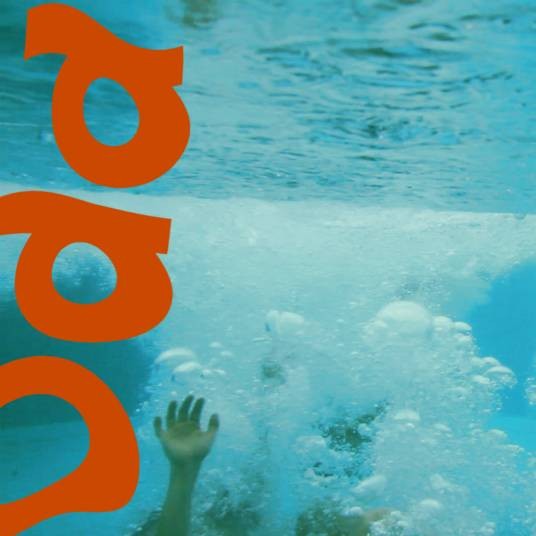 odd（SHINee第四张正规专辑）