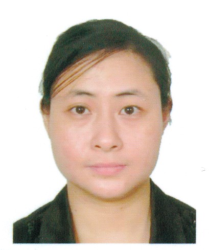 陈冬（中国武汉大学经济与管理学院教授）