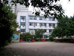 太原大学教育学院