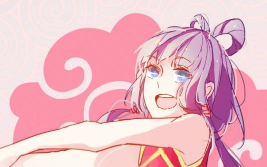 大梦想家（洛天依演唱的歌曲）