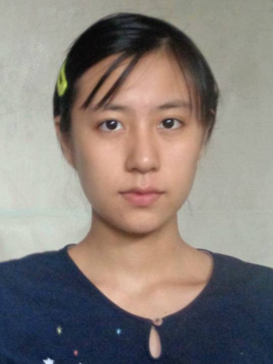 弈贝贝