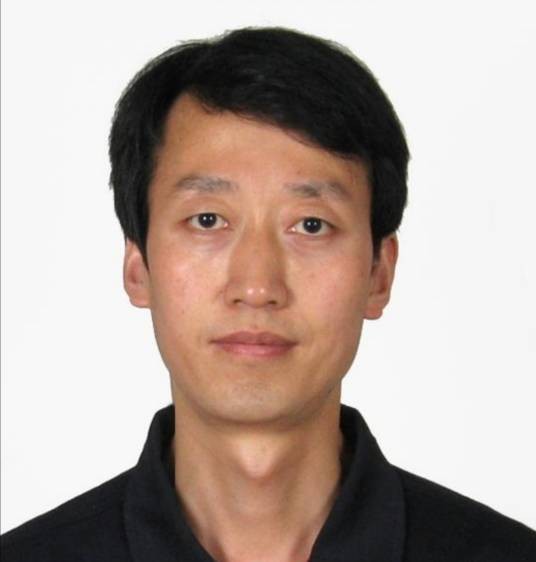 罗涛(北京邮电大学教授)