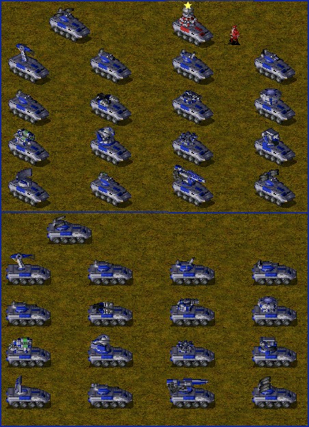 斯特瑞克步兵战车