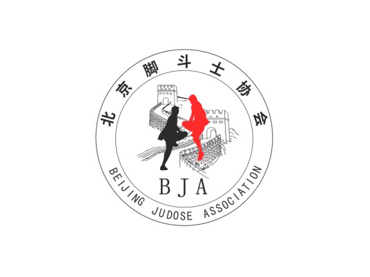 北京脚斗士协会