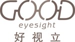 好视立