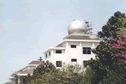 上海梅山高级中学