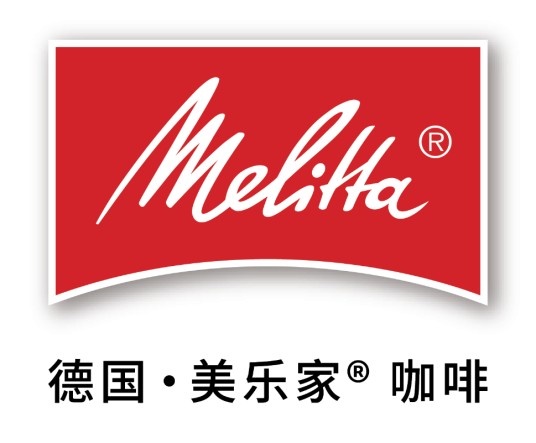 Melitta美乐家