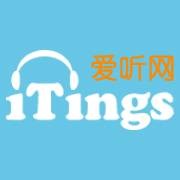爱听网