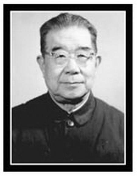 张明远（原机械工业委员会副主任）