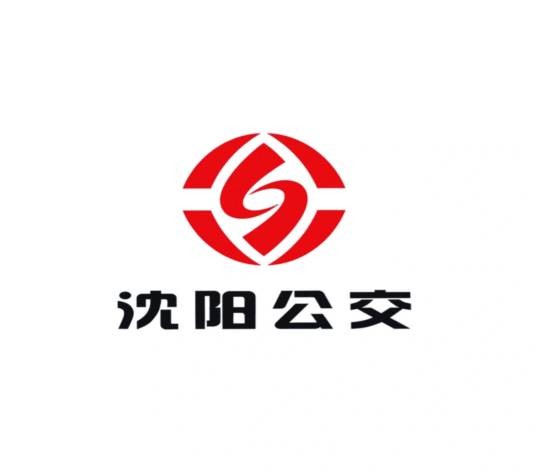 沈阳公交273路