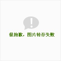 载荷谱系数