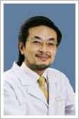 田明（国家注册心理治疗师）