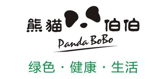 陕西熊猫伯伯农业网络科技有限公司