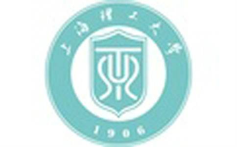上海理工大学中德国际学院