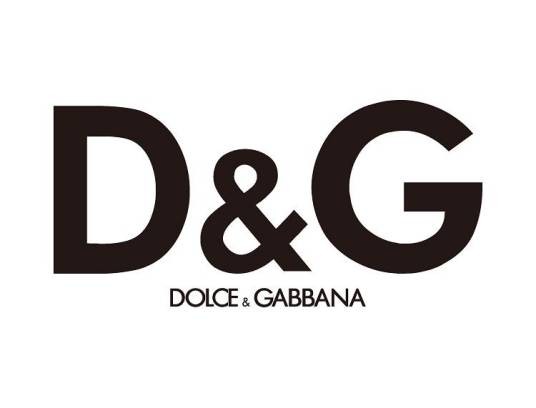 D&G手表