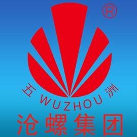 沧州市螺旋钢管集团有限公司