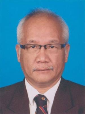 德塔·阿纳克·萨门