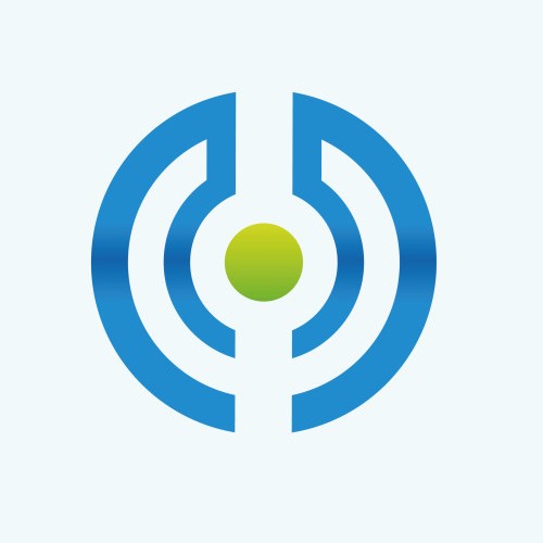 聚名网（软件）