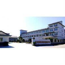 东丽株式会社