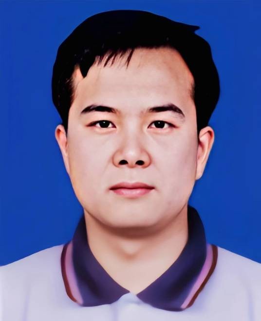 高星（中国科学院地理科学与资源研究所研究员，原副所长）