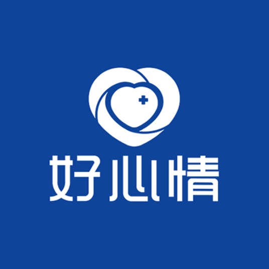 好心情(好心情健康产业集团旗下品牌)