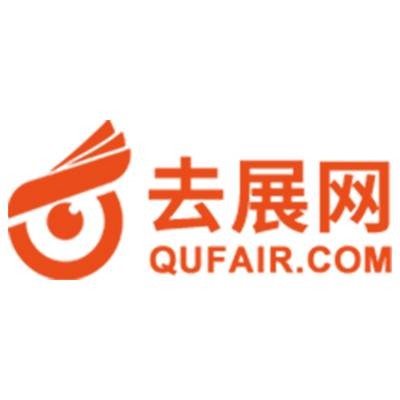 去展网（网站）