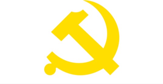 中国共产党泰安市委员会