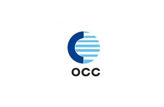浙江镇洋发展股份有限公司