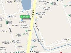 晶典国际