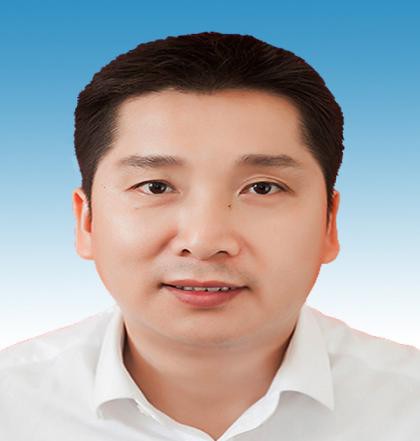 汤志平（江西省宜春市高安市龙潭镇党委书记）