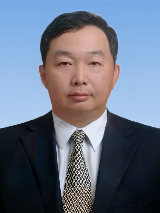 冯琳（海南省交通运输厅党组成员、副厅长）