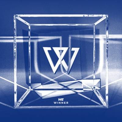 first love（WINNER演唱歌曲）