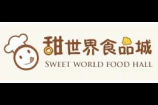 金吉食品官方商城