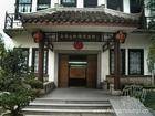 都锦生织锦博物馆