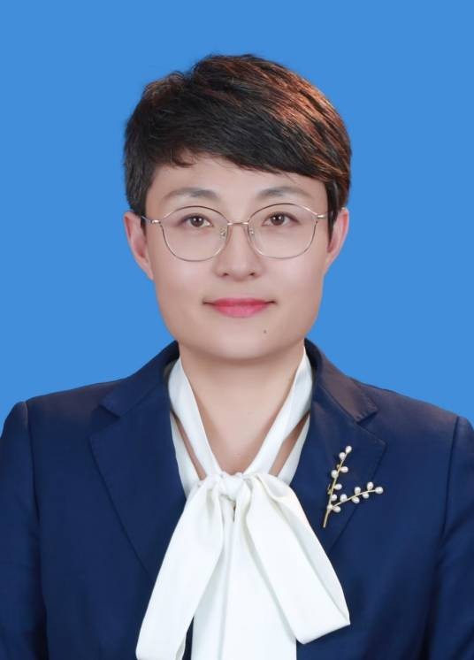汤瑞（宁夏回族自治区石嘴山市人大常委会原副主任）
