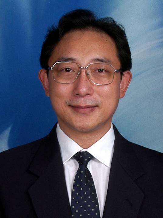 曹雪涛（第十四届全国政协委员、科教卫体委员会副主任，中国工程院院士、免疫学专家）