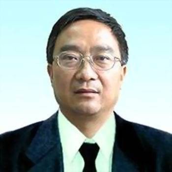 陈华亨（原四川省发改委党组成员）