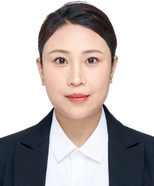 蒋艳辉（湖南大学教授）